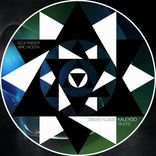 Artwork for "Green Fluids"