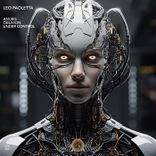 Artwork für "Anubis"