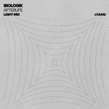 Artwork für "Afterlife (Light Mix)"