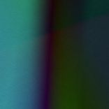 Artwork for "Yugari"