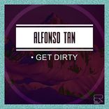 Portada para "Get Dirty"