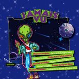 Frente Para La Victoria