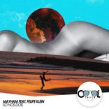 Artwork für "Só Nós Dois"