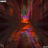 Portada para "Rollitup"