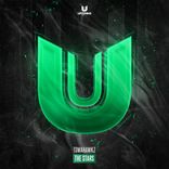 Artwork voor "The Stars"