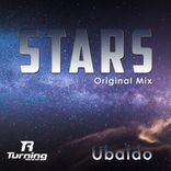 Artwork für "Stars"