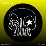 Artwork for "Therapy"