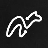 Artwork voor "QUETZALCÓATL"