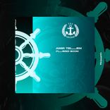 Artwork for "Fuego Boom"