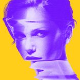 Artwork for "The Journey"