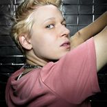 Artwork for "Monument"