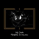 Artwork für "Moonstones"