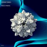 Artwork für "Princes Pandava"