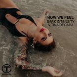 Artwork for "How We Feel"