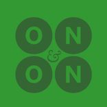 On & On