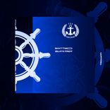 Artwork for "Quatro7"