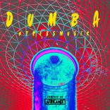 Artwork voor "Dumba"
