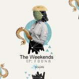 Artwork voor "Founa"