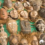 Artwork for "Rise From Within 005"