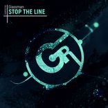 Stop The Line