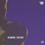 Artwork voor "Kaval Sviri"