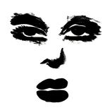 Artwork voor "Chemical Thing"