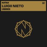 Artwork for "Londonish"