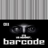 Artwork for "Us Against The World LP Sampler"