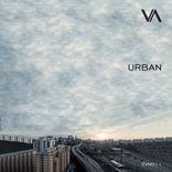 Artwork for "Urban"