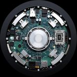 Artwork voor "Trancalona EP"