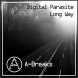 Artwork for "Long Way"