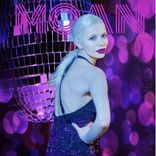 Artwork for "You got me loving"