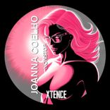 Artwork for "Nonstop"