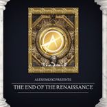 Lets Go (Symphony No.6)