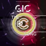Artwork für "The C Song"