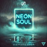 Artwork for "NEON_SOUL"