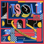 Artwork for "Purveyors Of The Hypnotic Groove"