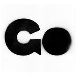 Artwork for "I Need You"