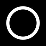 Artwork voor "Circle"