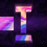 Artwork for "Tell Me Something"