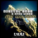 Artwork for "My Wisdom"