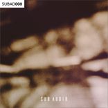 Artwork for "Linger"