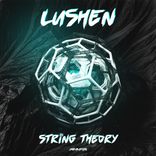 String theory