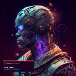 Artwork for "Sub Zero"