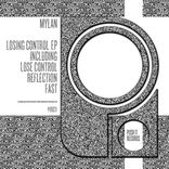 Artwork für "Losing Control"