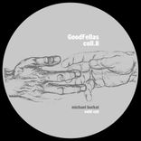 Artwork für "Collaboration 8"