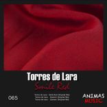 Artwork for "Smile Red"