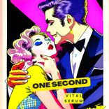 One Second
