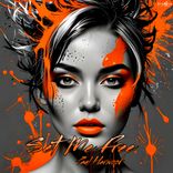 Artwork for "Set Me Free"