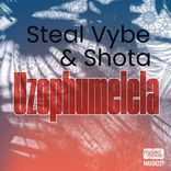 Artwork for "Uzophumelela"